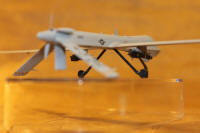 IMG_1553.JPG (6218035 bytes)